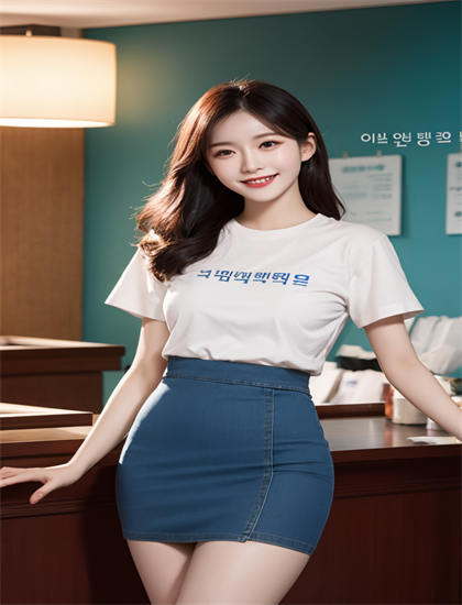 传记片经典《危地谍影》的创作历程与幕后故事 ——传记片爱好者的必读指南