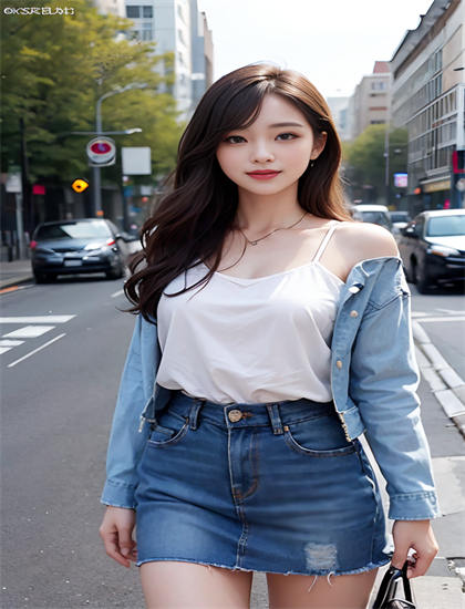 我真不是战神表演艺术：彩蛋的隐藏惊喜与粉丝福利 感受表演的情感力量