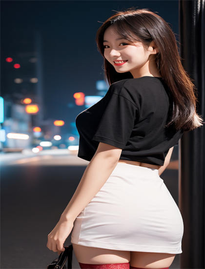 《复仇之溪》的文化视角：的社会意义与现实影响 理解作品的时代背景与文化语境