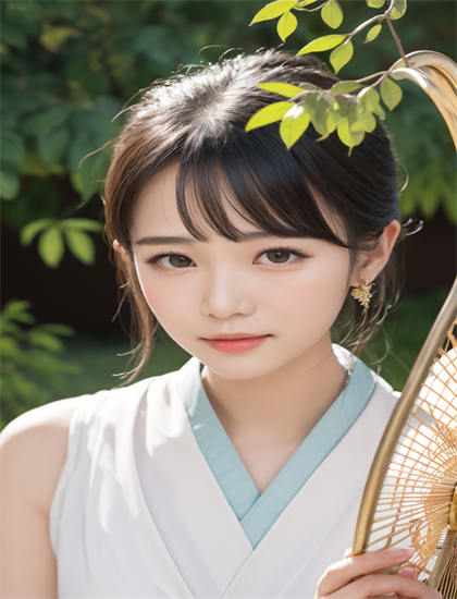 详细的《切尔茜汉德勒：蜕变》隐藏彩蛋发现指南：细节与彩蛋寻找攻略