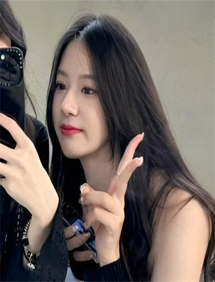 必看：命运赌局历史背景关联划时代的：时代特征与历史意义分析