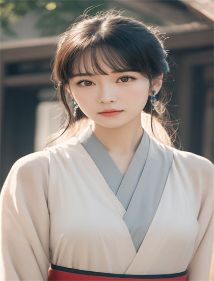 我的老婆未成年同类型作品对比：风格差异与特色比较，演员访谈