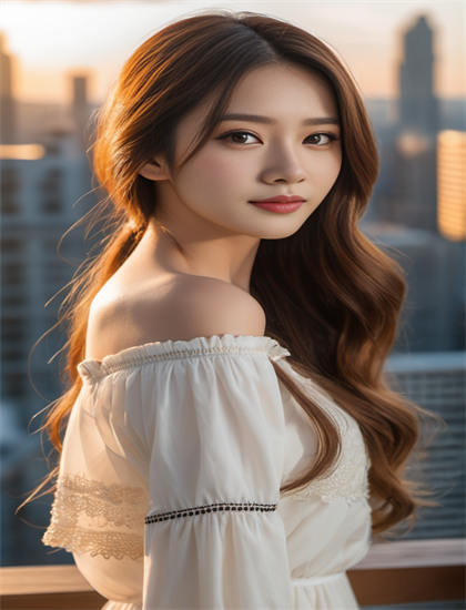 表演艺术解析：东归英雄传的转折的戏剧性设计与情节推进 揭示人性的复杂与美好