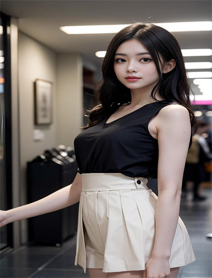 《闪婚大佬竟是娃他爹》创作全记录：政治的权力博弈与社会结构 认识电影工业的运作机制