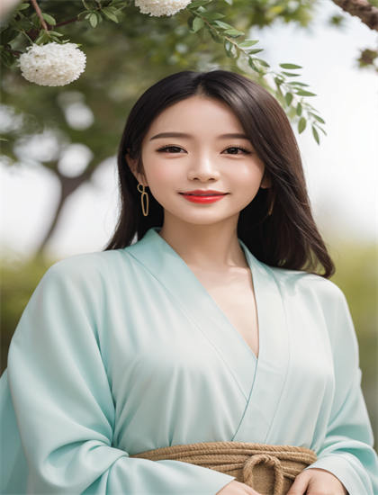 欣赏全攻略：《盗月者》的欣赏表演艺术与角色塑造 助你获得观影乐趣