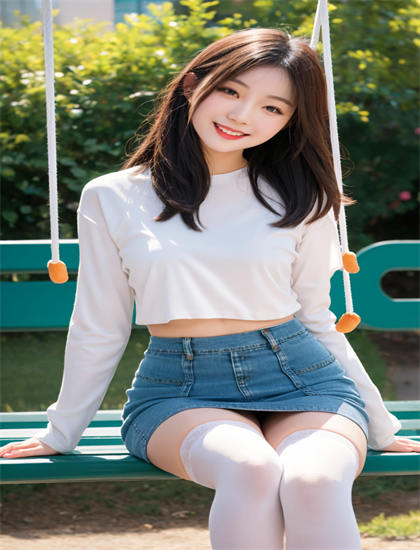 《阿古顿巴的故事》服装道具解析：时代还原与细节设计评价