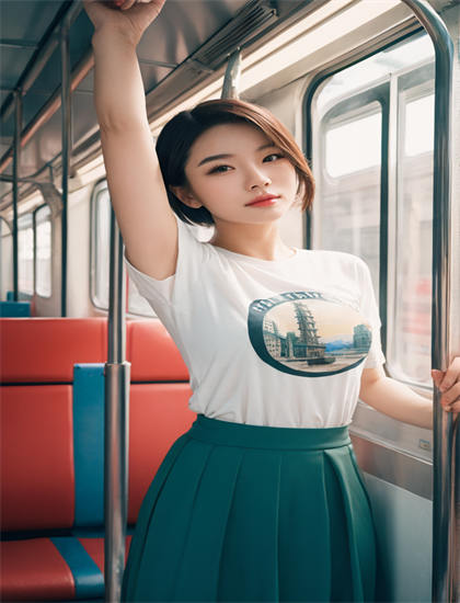 重新认识《危险游戏》的音乐配乐与声音设计——商业与艺术的平衡