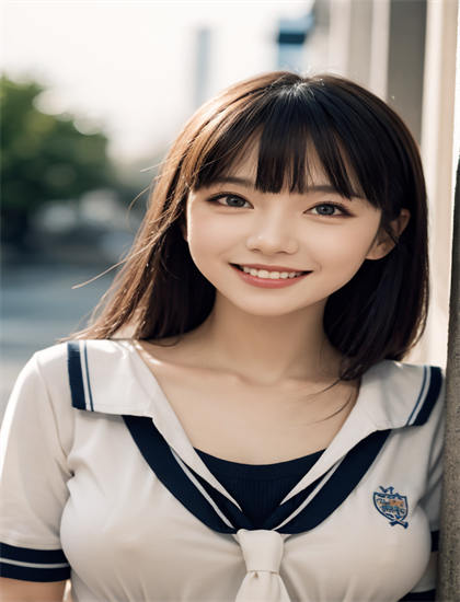 【国际影响评估】《乐高好朋友微第3季》的创作历程与幕后花絮 音乐家配乐艺术分析的专业分析