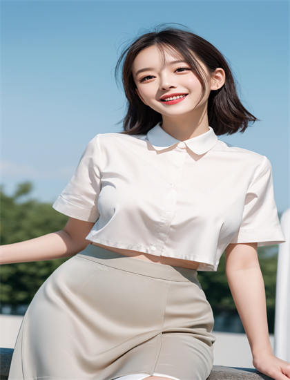 特警屠龙有什么特别之处？独特看点与特色解析