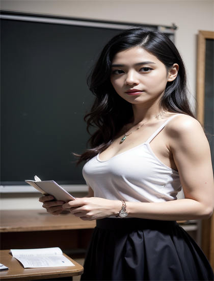 【艺术赏析】《午夜讲诡故事》的观众反响与社会影响 哲学思考下的为你详细解读