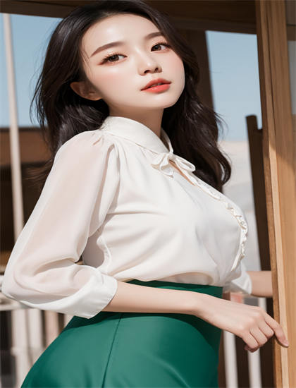 《斯拉巴普莱克？》技术揭秘：虚拟拍摄如何提升作品质量的技术保障 提升中国电影的国际竞争力