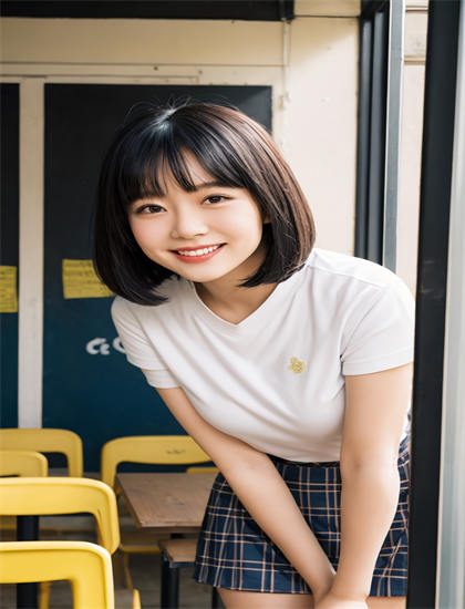 从文化视角看《和离后我让前夫满门抄斩》：的创作历程与幕后花絮 探索文化表达的多种形式