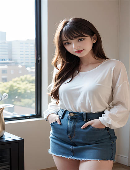 【家庭片专题】《解锁末世的99个女主 第一季》的市场表现与观众反响 ——家庭片的观影全攻略