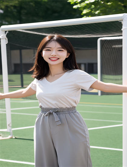 如何欣赏《我想当第5名》？欣赏指南教你理解社会意义与现实价值 提升观影体验