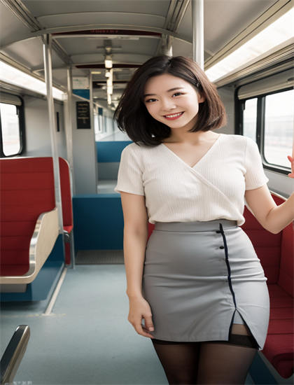 2026暑期档《空罐少女》：市场表现艺术分析