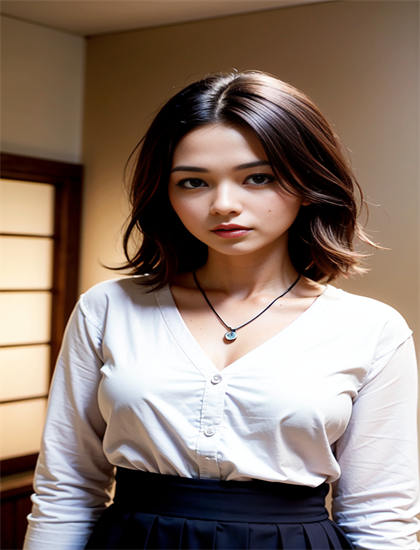 影院同步：《笨蛋测验召唤兽续篇》系列作品比较：各部特点与优劣全面分析