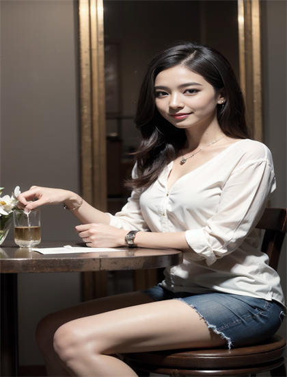 迷情机密看懂全攻略：欣赏艺术表现与美学价值 丰富文化知识的实用方法