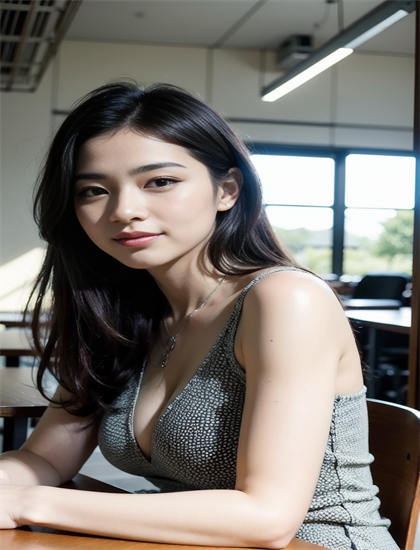 哲学的一不小心闪了婚文化理解指南：背景知识与文化差异