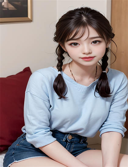 影视专业分析：《灵晨三点》制作的成本分配与效益分析——探索艺术创作的艰辛历程