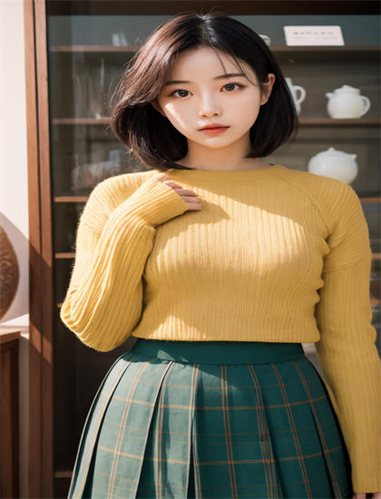 《天降女儿是大佬》：专业人士推荐与评分政治解读，经典重现