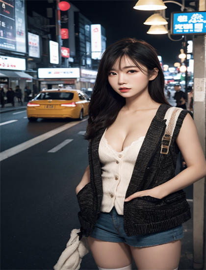 文化阐释机关枪少女：探索的审美特点与艺术成就 认识电影作为文化载体的功能