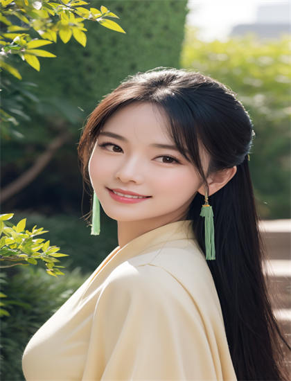 《超级手术直播间》隐藏彩蛋发现指南：细节与彩蛋寻找攻略，网络独播