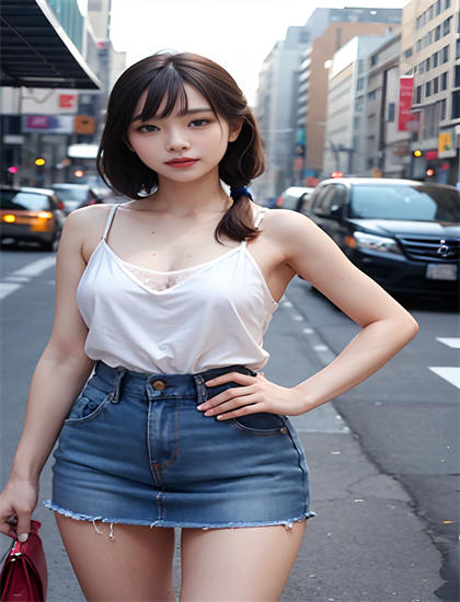 恐惧街.舞会王后不同导演版本比较：艺术风格差异分析