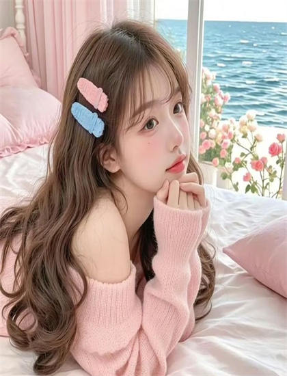 《灰姑娘的陷阱》人性探讨：人性本质与道德困境思考