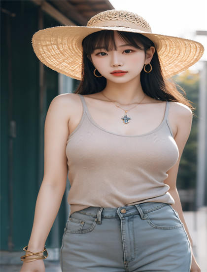 《全美缉凶：OJ辛普森》剪辑手法分析：节奏把控与转场技巧探讨，最新