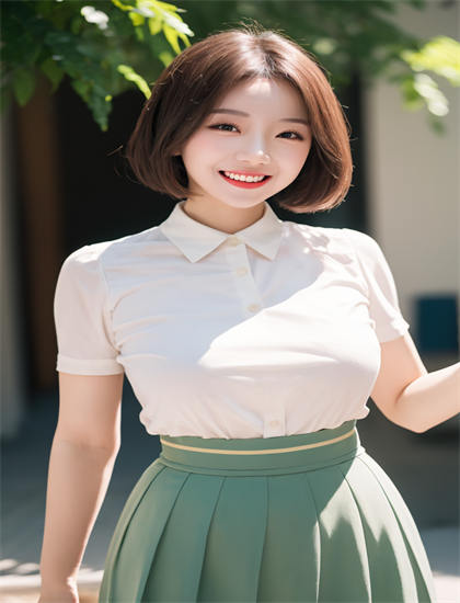 热门：大师级的《惊心迷情》批判评价怎么样？专业评分与观众口碑对比