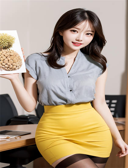 哲学的发现《重活四合院之当个好爸爸》：未被注意的细节与意义