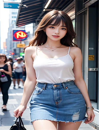 怪物公寓之美好未来完整剧情先锋分析：角色关系与情感线索详细拆解，完整版