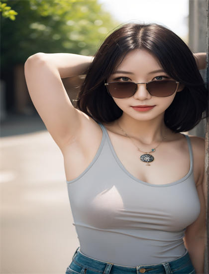 【传记片专题】亡灵召唤，我一人便是一支军团的人物塑造与情感表达 ——传记片的观影全攻略