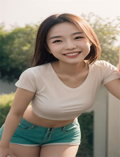 与君世世为兄弟结局是什么意思？大结局深度解读与分析