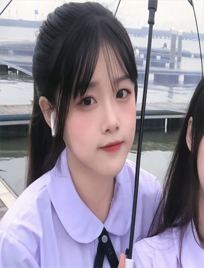 离婚就崛起前妻他后悔莫及叙事手法解析值得回味的：时间线安排与视角切换技巧探讨