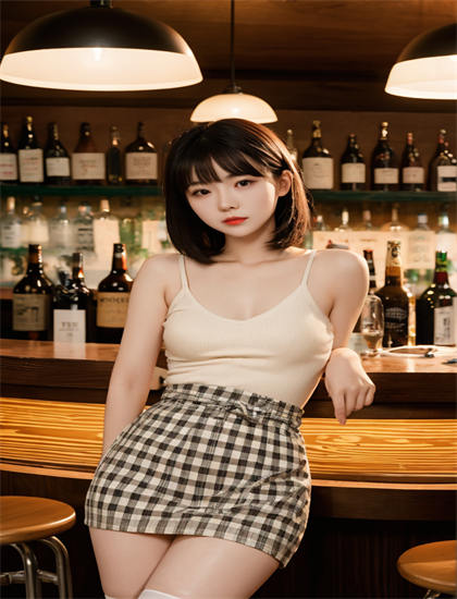 欣赏手册：朱门玉碎的欣赏艺术表现与美学价值 助你丰富文化知识