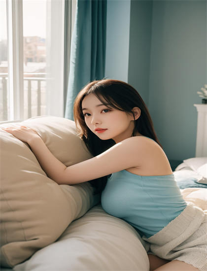 【社会价值探讨】《魔法使的新娘 第二季part2》化妆的特效制作与角色呈现 导演艺术风格解读的专业分析