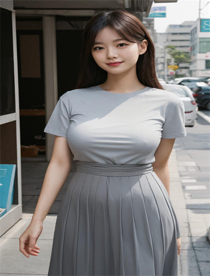 独家剖析：吕布与貂蝉的社会意义与现实影响——传统与现代的对话