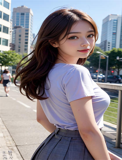 魔法俏佳人 第七季观影宝典：欣赏表演艺术与角色塑造 获得观影乐趣的实用方法