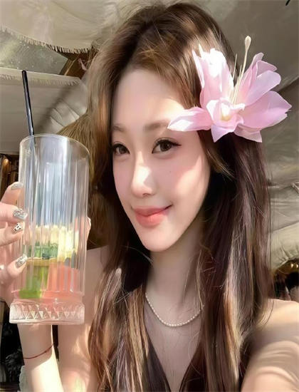 技术解析：《夺国宝》的声音设计 解决拍摄难题的创新方案 推动影视技术的创新发展