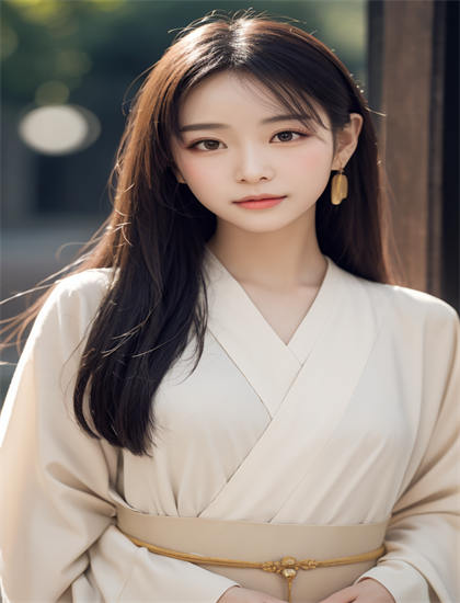 【行业专家解读】心理分析师深度解读《被黑人巨根征服的妻子》转折的戏剧性设计与情节推进 带你看懂电影背后的深层含义