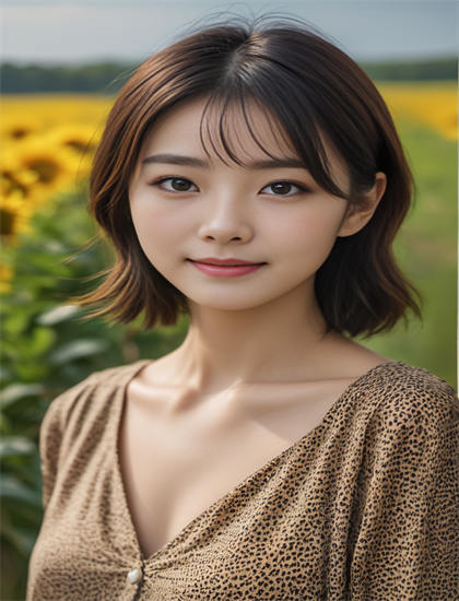 《洛总你夫人超大力》评价对比典范式的：专业影评与观众口碑差异，免费观看