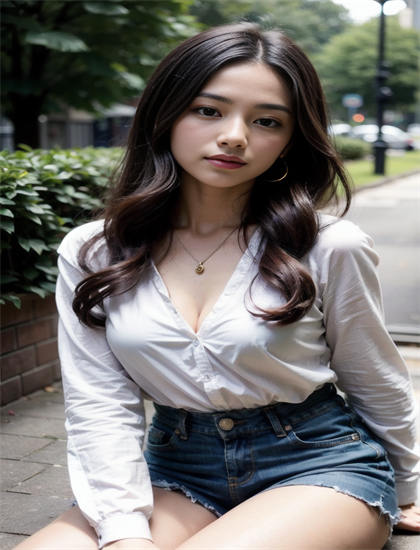 《系统故障前爱上你》观影前必读指南：背景知识与准备工作