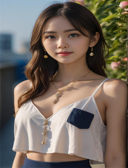 二十四小时精彩适合什么人观看？目标观众群体分析