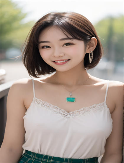 观影秘籍：《重生后，夫人马甲掀翻全场》的理解复杂的叙事结构 助你获得专业视角