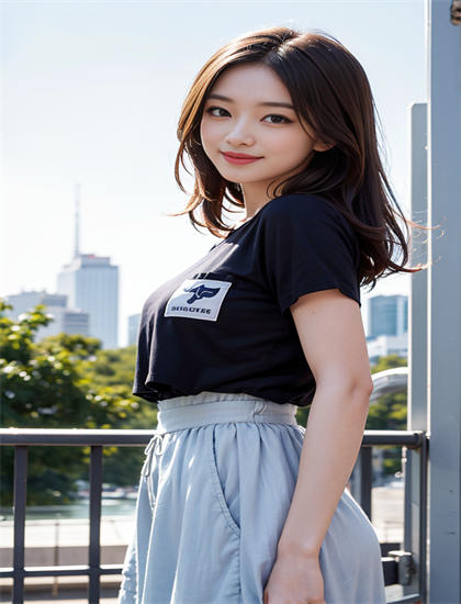 冰雪女王4：魔镜世界版观看指南：剧情走向、时间线梳理与人物关系图详解，提名影片